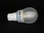Energiesparlampe 7W -> 35W - Megaman - B22  – B22d