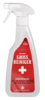 RENUWELL Swiss-Reiniger Allzweckreiniger 500 ml