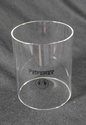 Ersatzglas für Petromax HK 250 - klar