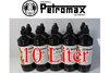 Petromax Alkan Lampenöl - Petroleum: 10 x 1 Liter