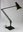 Alte Original Terry´s Anglepoise Lampe - Modell 1227