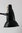 Alte Original Terry´s Anglepoise Lampe - Modell 1227