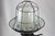 Lampe - Deckenlampe - Industriedesign - Loft - Fabriklampe