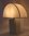 XL Harvey Guzzini Tischlampe OLYMPE - Designerlampe