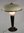 ART DECO Lampe - Tischlampe - desk lamp - JUMO