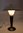 ART DECO Lampe - Tischlampe - desk lamp - JUMO