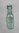 Vintage Schweppes - leer Getränkeflasche bottle - 60er - bottle