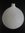 XL Peill & Putzler Lampe Como Aloys Ferdinand Gangkofner 70er Vintage ceiling lamp