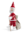 Weihnachtsmann Santa Claus  KAY Bojesen  Holzfigur  ROSENDAHL