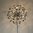 Original 70er Sciolari Stehlampe Sputnik Pusteblume floor lamp