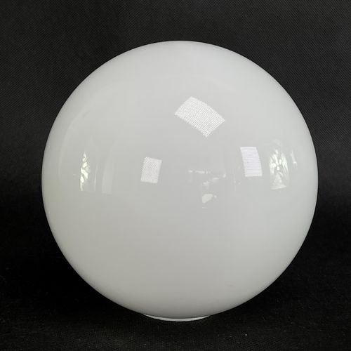 Opalglaskugel neu Durchmesser: 15 cm