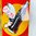 XL Coca Cola Emailschild Emailleschild enamel sign 90x36 cm