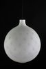 XL Peill & Putzler Lampe COMO Aloys Ferdinand Gangkofner 70er Vintage ceiling lamp