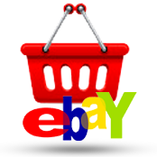 ebay_shop