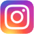 instagram-50-50
