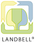 logo_landbell